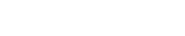 有限会社 鴨川自動車整備工場